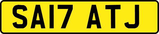 SA17ATJ