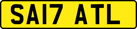 SA17ATL