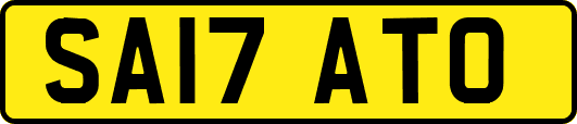 SA17ATO