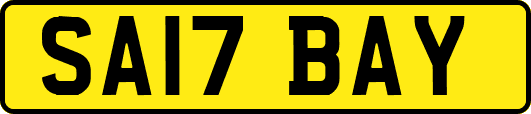 SA17BAY