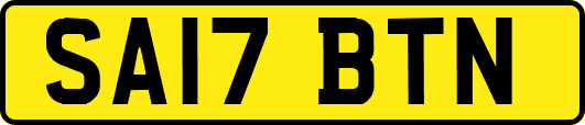 SA17BTN