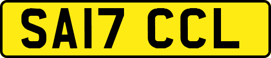 SA17CCL