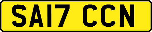 SA17CCN