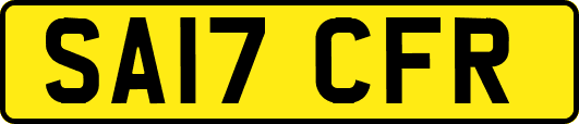 SA17CFR
