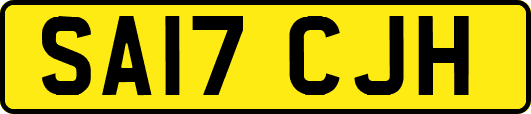 SA17CJH