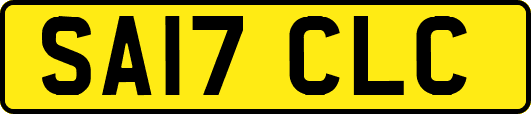 SA17CLC