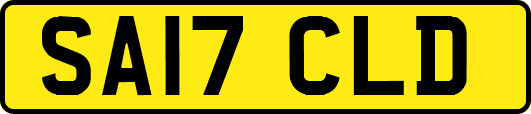 SA17CLD