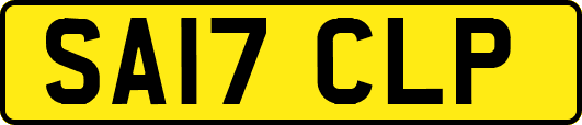 SA17CLP