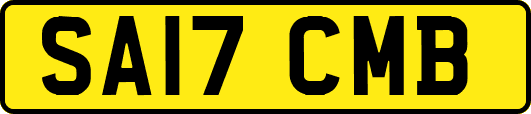 SA17CMB