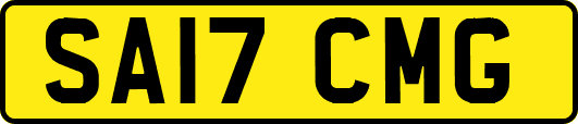 SA17CMG