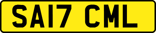 SA17CML