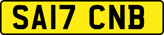 SA17CNB