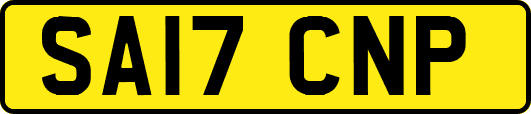 SA17CNP
