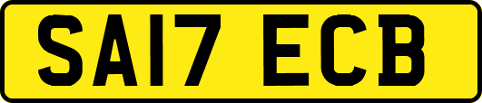 SA17ECB