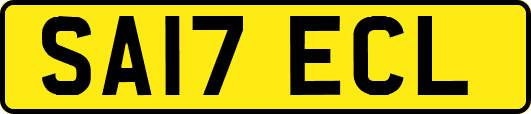 SA17ECL