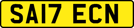 SA17ECN