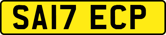 SA17ECP