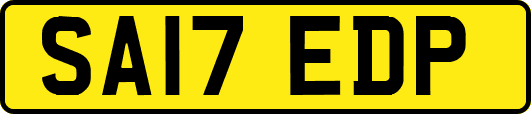 SA17EDP