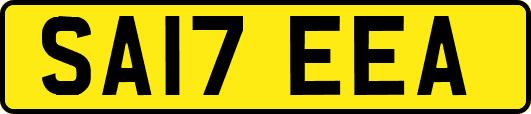 SA17EEA