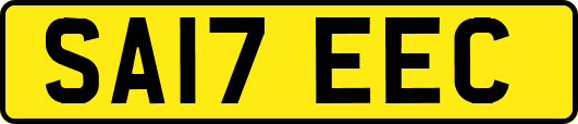 SA17EEC