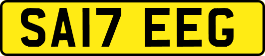 SA17EEG