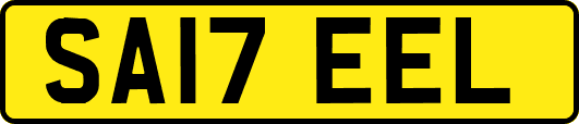 SA17EEL