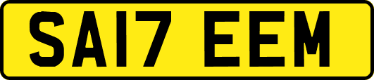 SA17EEM