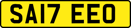 SA17EEO