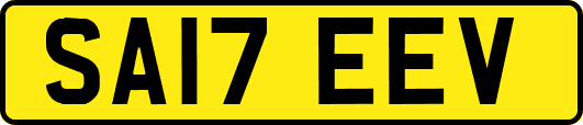 SA17EEV