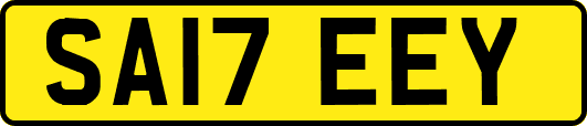 SA17EEY