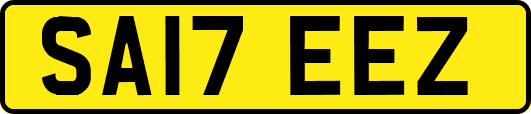 SA17EEZ