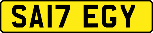 SA17EGY