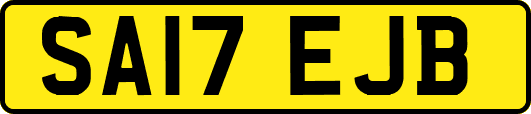SA17EJB