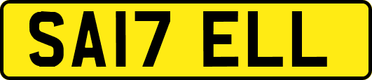 SA17ELL