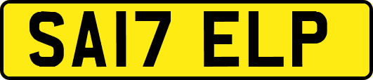 SA17ELP