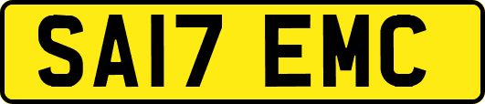 SA17EMC