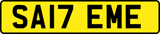 SA17EME