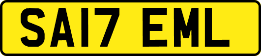 SA17EML