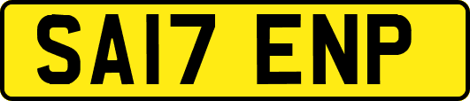 SA17ENP