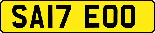 SA17EOO