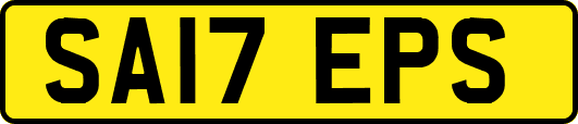 SA17EPS