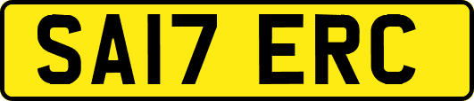 SA17ERC