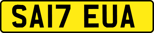 SA17EUA