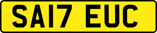 SA17EUC