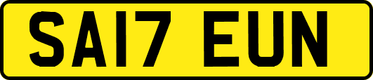 SA17EUN