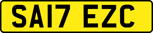 SA17EZC