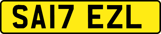 SA17EZL