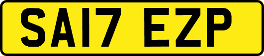 SA17EZP