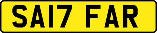 SA17FAR