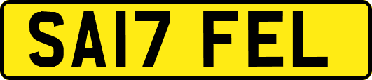 SA17FEL